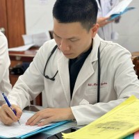 Nguyen Tan Minh Quan