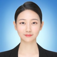 Seul Lee
