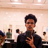 Ameer Suhail Pa
