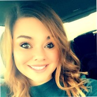 Amelia Ingram