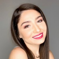 Perla Farhat