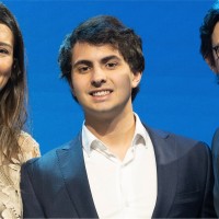 Fabio Papa de Almeida Vasconcelos