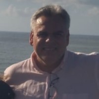 VICTOR M. REGUEIRA ESPIÑEIRA