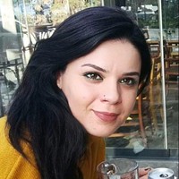 Meltem Oğuz Karagöz