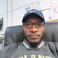 Keven Jenkins