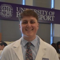 Brendan Berube