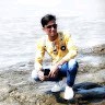 Arbaz Ansari