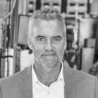 Carsten Møller Sørensen