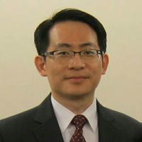 Andy Kuo