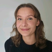 Isabelle Olsson