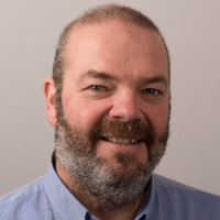 Ruud Burcksen RSE