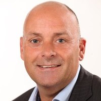 Peter Paanakker