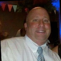 Rick Gamiere