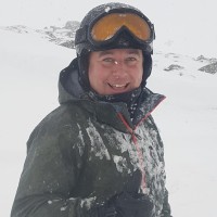 Leigh Williams