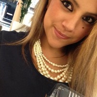 Karina Tello Cárdenas