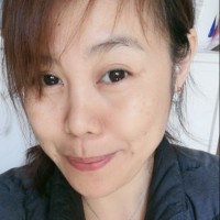 Jennifer Pacia