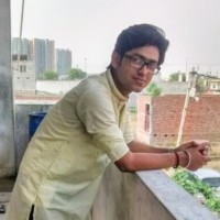 Harish Jha