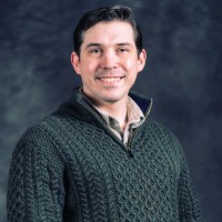Kyle Dorman