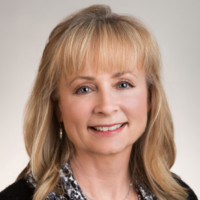 Cheryl Gardner