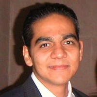 Adan Molina
