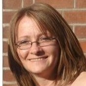 Angela Stubbings