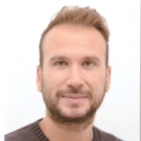 Walter Santoro