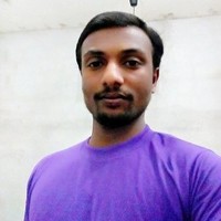 Rejimon Rr