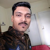 Govinda Bhai