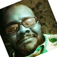 URWA عروة Abdella Altaip Musa عبدالله الطيب موسي