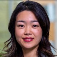 Mari Yoshida