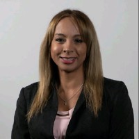 Andrea Mejia