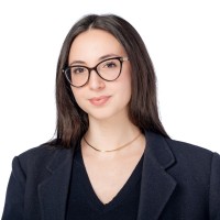 Elena Gamberi