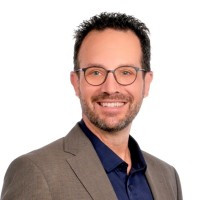 Brian S. Packer, MSML