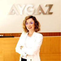 Elifcan Yazgan