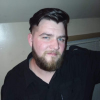 Daniel Kranker