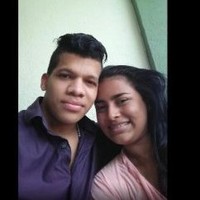 Juan Carlos Prado Diaz