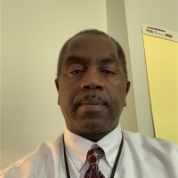 Harvey Holt