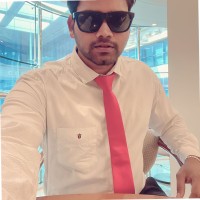 Mohammed Raffic