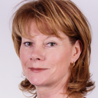 Anja Deters