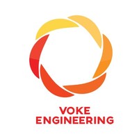 Voke Engineering