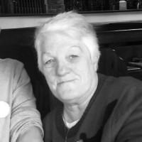 Dee Briggs