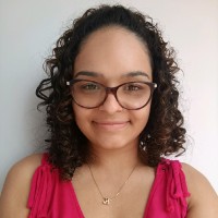 Karen dos Santos Rodrigues Carreira