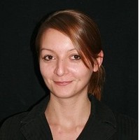 Martina Dengler