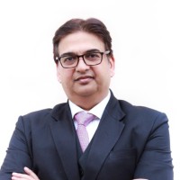 Deepak Soni
