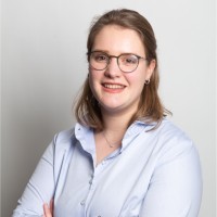 Juliette Grimm