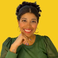 Juliette Samuels - Project Manager Professional (PMP)®