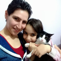 Ni̇met Arik