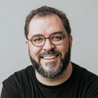 Flávio Vilela