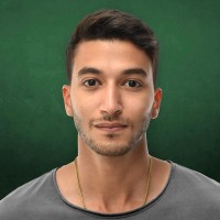 Omar Alsayed