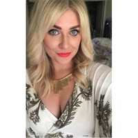 Ashton Oswalt